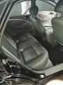 Chevrolet Optra • 2007 • 111 km 4