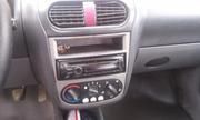 Chevrolet Aveo • 2006 • 100 km 4