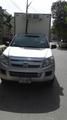 Chevrolet N300 max • 2014 • 2,800 km 4