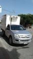 Chevrolet N300 max • 2014 • 2,800 km 8