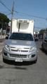 Chevrolet N300 max • 2014 • 2,800 km 5