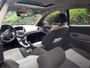 Chevrolet Cruze • 2011 • 87,000 km 3