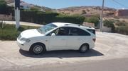 Ssangyong Stavic • 2011 • 480,000 km 3