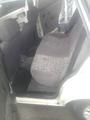 Daewoo Lanos • 2000 • 1,000 km 1