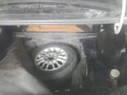 Daewoo Lanos • 2000 • 1,000 km 5