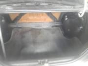 Daewoo Lanos • 2000 • 1,000 km 2