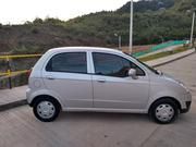 Chevrolet  • 2016 • 52,222 km 6