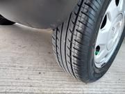 Chevrolet  • 2016 • 52,222 km 2