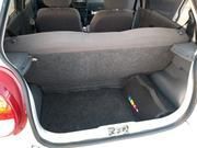 Chevrolet  • 2016 • 52,222 km 3