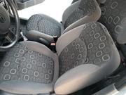 Chevrolet  • 2016 • 52,222 km 5