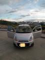 Chevrolet  • 2016 • 52,222 km 1