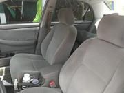 Toyota Corolla • 2005 • 108,000 km 8