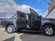 Toyota Hilux • 2018 • 25,000 km 4