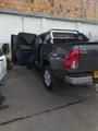 Toyota Hilux • 2018 • 25,000 km 8
