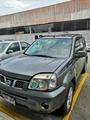 Nissan X-Trail • 2007 • 200,000 km 7