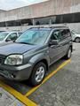 Nissan X-Trail • 2007 • 200,000 km 4