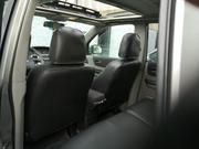 Nissan X-Trail • 2007 • 200,000 km 5