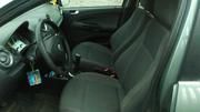Volkswagen Gol • 2011 • 99,300 km 4