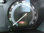 Škoda Fabia Combi • 2005 • 140,500 km 4