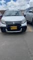Renault Stepway • 2013 • 63,000 km 3
