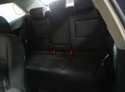 Audi A3 • 2009 • 140,400 km 6