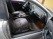 Audi A3 • 2009 • 140,400 km 2