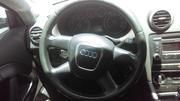 Audi A3 • 2009 • 140,400 km 5