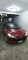 Peugeot 206 • 2006 • 230,000 km 1