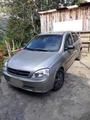 Chevrolet Corvair • 2005 • 178,000 km 6