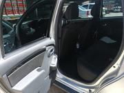 Renault Duster • 2017 • 19,700 km 8