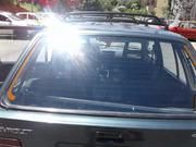 Chevrolet Spin • 1995 • 200,000 km 4