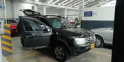 Renault Duster • 2016 • 37,000 km 4