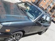 Chevrolet Spin • 1995 • 200,000 km 3