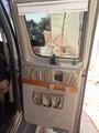 Ford Transit Van • 2003 • 98,000 km 3