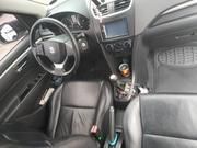Suzuki Swift • 2019 • 16,400 km 4