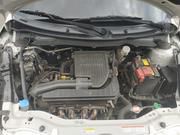 Suzuki Swift • 2019 • 16,400 km 7