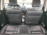 Suzuki Swift • 2019 • 16,400 km 3