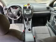 Volkswagen Bora • 2009 • 167,000 km 9