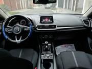 Mazda 3 • 2016 • 25,000 km 5