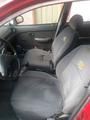 Hyundai Accent • 1998 • 250,000 km 1