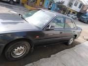 Honda Integra • 1992 • 200,000 km 7