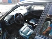 Honda Integra • 1992 • 200,000 km 6