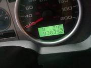 Ford F-150 • 2008 • 93,839 km 3