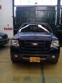 Ford F-150 • 2008 • 93,839 km 13