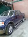 Ford F-150 • 2008 • 93,839 km 10