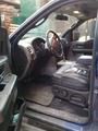 Ford F-150 • 2008 • 93,839 km 12
