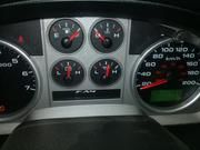 Ford F-150 • 2008 • 93,839 km 14