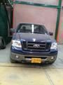 Ford F-150 • 2008 • 93,839 km 16