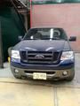 Ford F-150 • 2008 • 93,839 km 7