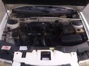 Chery Arrizo 3 • 2008 • 274,000 km 3